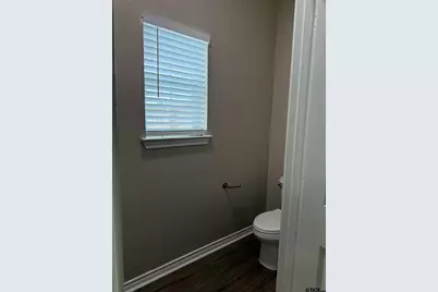 14965 Turtle Creek Ranch, Flint, TX 75762 - Photo 24
