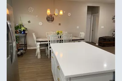 14965 Turtle Creek Ranch, Flint, TX 75762 - Photo 6