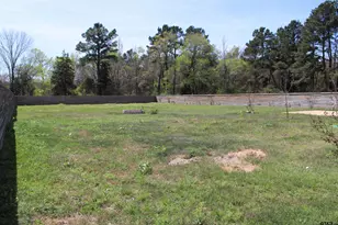 14965 Turtle Creek Ranch, Flint, TX 75762 - Photo 22