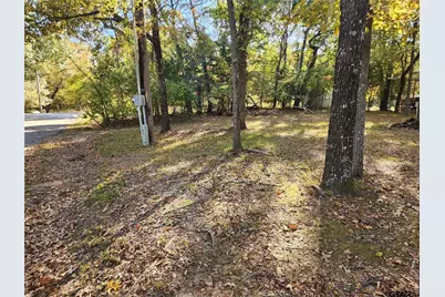 Lots154 155 156 Sun Eagle Bay, Yantis, TX 75497 - Photo 14