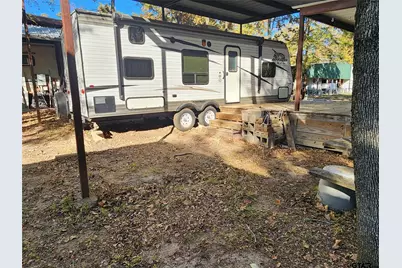 Lots154 155 156 Sun Eagle Bay, Yantis, TX 75497 - Photo 6