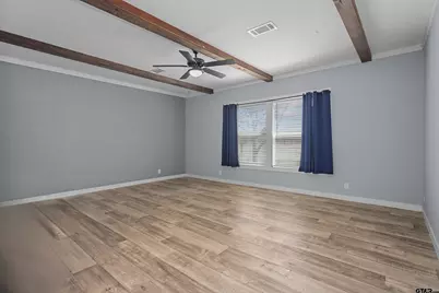 254 County Road 1727, Yantis, TX 75497 - Photo 28