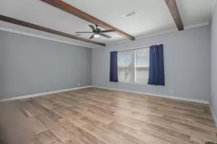 254 County Rd 1727, Yantis, TX 75497 - Photo 28