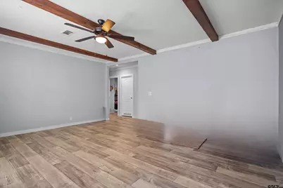 254 County Road 1727, Yantis, TX 75497 - Photo 30