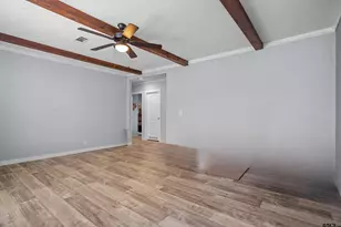 254 County Rd 1727, Yantis, TX 75497 - Photo 30