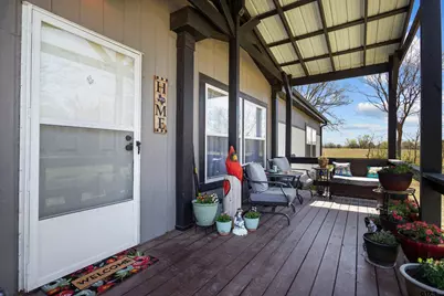 254 County Road 1727, Yantis, TX 75497 - Photo 10