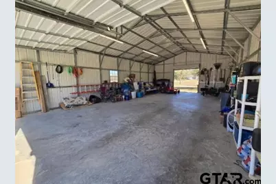 254 County Road 1727, Yantis, TX 75497 - Photo 38