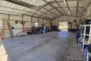 254 County Rd 1727, Yantis, TX 75497 - Photo 38