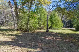 17965 Windsong Ln, Flint, TX 75762 - Photo 1