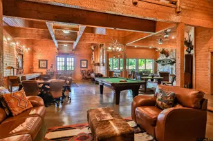 891 Private Rd 8454, Montalba, TX 75853 - Photo 4