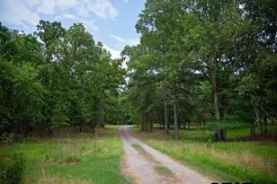 891 Private Rd 8454, Montalba, TX 75853 - Photo 36