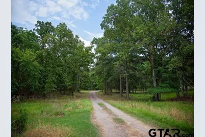 891 Private Road 8454, Montalba, TX 75853 - Photo 38