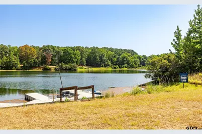 891 Private Road 8454, Montalba, TX 75853 - Photo 16
