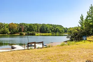 891 Private Rd 8454, Montalba, TX 75853 - Photo 16