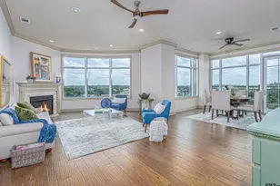 2801 Wexford Dr, Tyler, TX 75709 - Photo 8