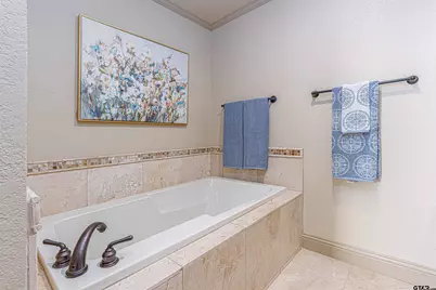 2801 Wexford Drive Unit 1006, Tyler, TX 75709 - Photo 32