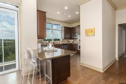 2801 Wexford Drive Unit 1006, Tyler, TX 75709 - Photo 14