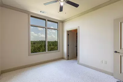 2801 Wexford Drive Unit 1006, Tyler, TX 75709 - Photo 38
