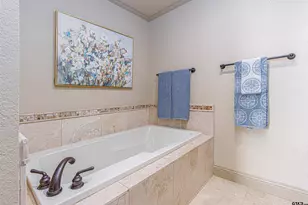 2801 Wexford Dr, Tyler, TX 75709 - Photo 32