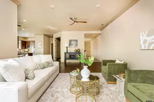 2801 Wexford Dr, Tyler, TX 75709 - Photo 10