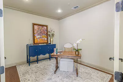 2801 Wexford Drive Unit 1006, Tyler, TX 75709 - Photo 22