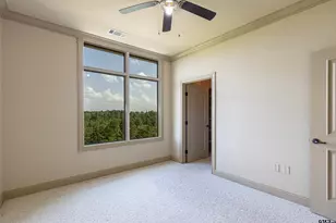2801 Wexford Dr, Tyler, TX 75709 - Photo 38