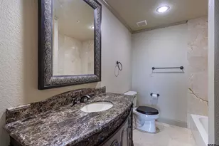 2801 Wexford Dr, Tyler, TX 75709 - Photo 40