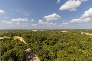 2801 Wexford Dr, Tyler, TX 75709 - Photo 44