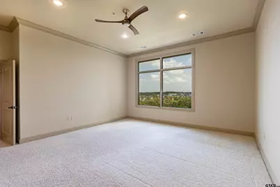 2801 Wexford Drive Unit 1006, Tyler, TX 75709 - Photo 26
