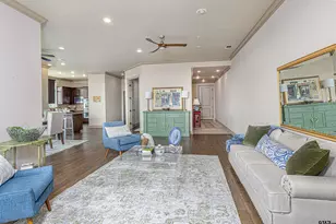 2801 Wexford Dr, Tyler, TX 75709 - Photo 6