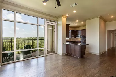 2801 Wexford Drive Unit 1006, Tyler, TX 75709 - Photo 12