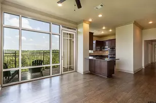 2801 Wexford Dr, Tyler, TX 75709 - Photo 12