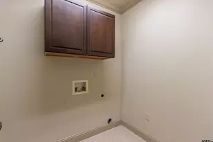 2801 Wexford Dr, Tyler, TX 75709 - Photo 36