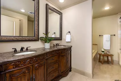 2801 Wexford Drive Unit 1006, Tyler, TX 75709 - Photo 30