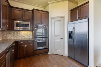 2801 Wexford Drive Unit 1006, Tyler, TX 75709 - Photo 16