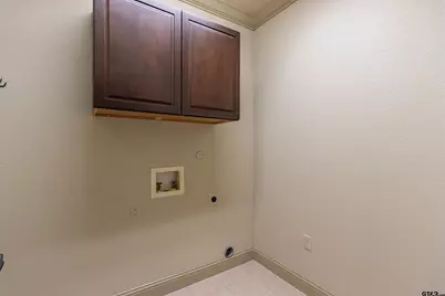 2801 Wexford Drive Unit 1006, Tyler, TX 75709 - Photo 36
