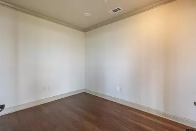 2801 Wexford Drive Unit 1006, Tyler, TX 75709 - Photo 24