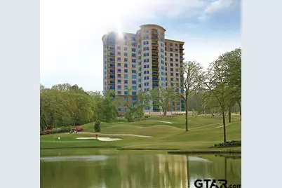 2801 Wexford Drive Unit 1006, Tyler, TX 75709 - Photo 1