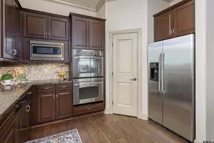 2801 Wexford Dr, Tyler, TX 75709 - Photo 20