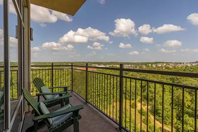 2801 Wexford Drive Unit 1006, Tyler, TX 75709 - Photo 46