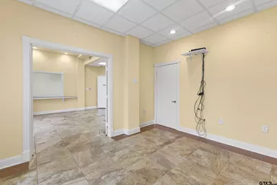 2230 W Grande Blvd, Tyler, TX 75703 - Photo 12