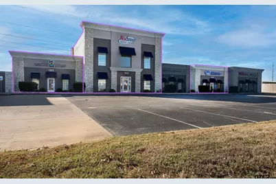2230 W Grande Blvd, Tyler, TX 75703 - Photo 1