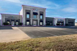 2230 W Grande Blvd, Tyler, TX 75703 - Photo 1