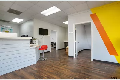 2230 W Grande Blvd, Tyler, TX 75703 - Photo 18