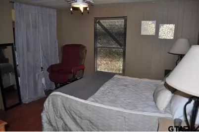 117 Little Acorn, Holly Lake Ranch, TX 75765 - Photo 6