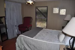 117 Little Acorn, Holly Lake Ranch, TX 75765 - Photo 6