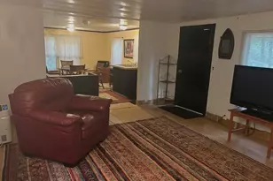 117 Little Acorn, Holly Lake Ranch, TX 75765 - Photo 4