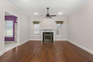 3305 Oak Village Dr, Tyler, TX 75707 - Photo 6