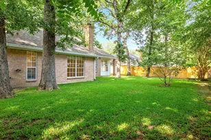 3305 Oak Village Dr, Tyler, TX 75707 - Photo 26