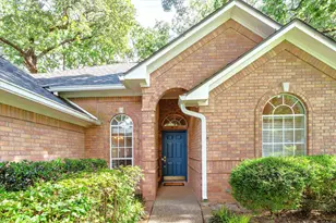3305 Oak Village Dr, Tyler, TX 75707 - Photo 2